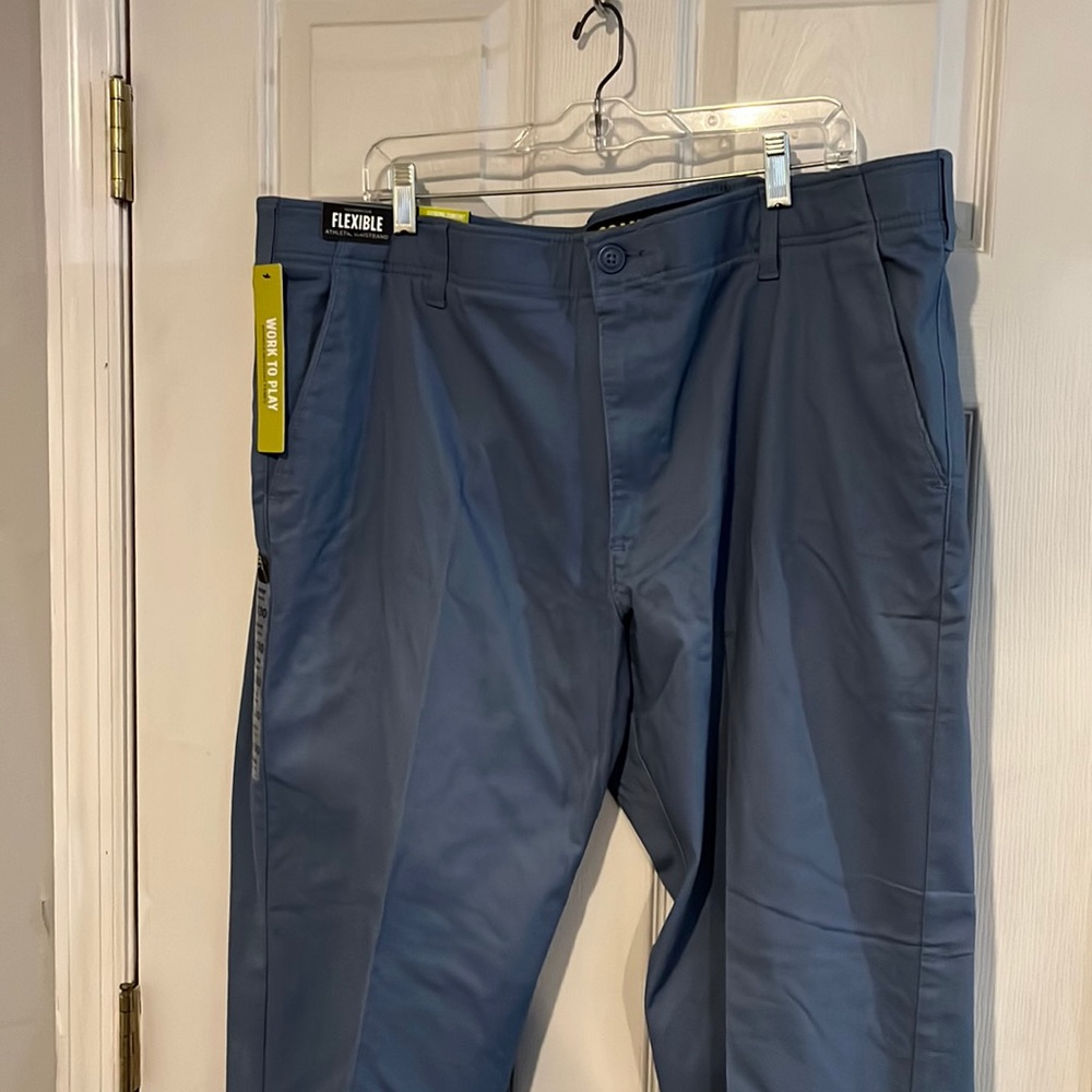 Lee performance series extreme comfort pants